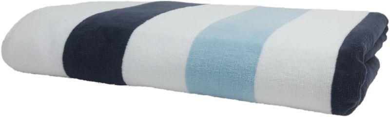 Handtuch "Stripe" Towel Stripe