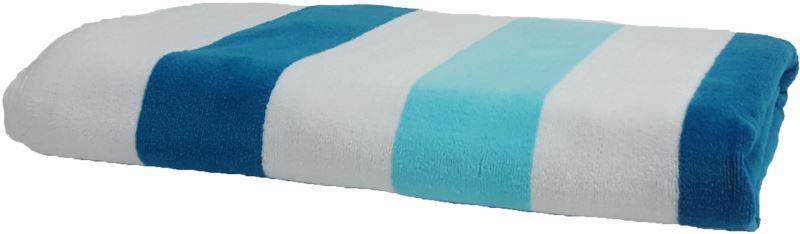 Handtuch "Stripe" Towel Stripe