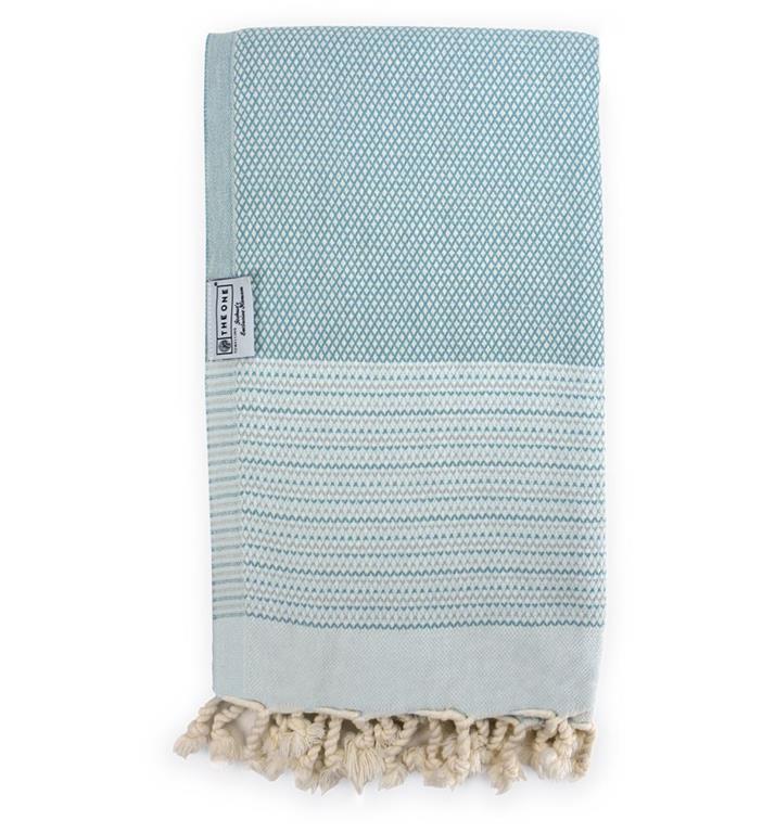 Brisača HAMAM SEASON