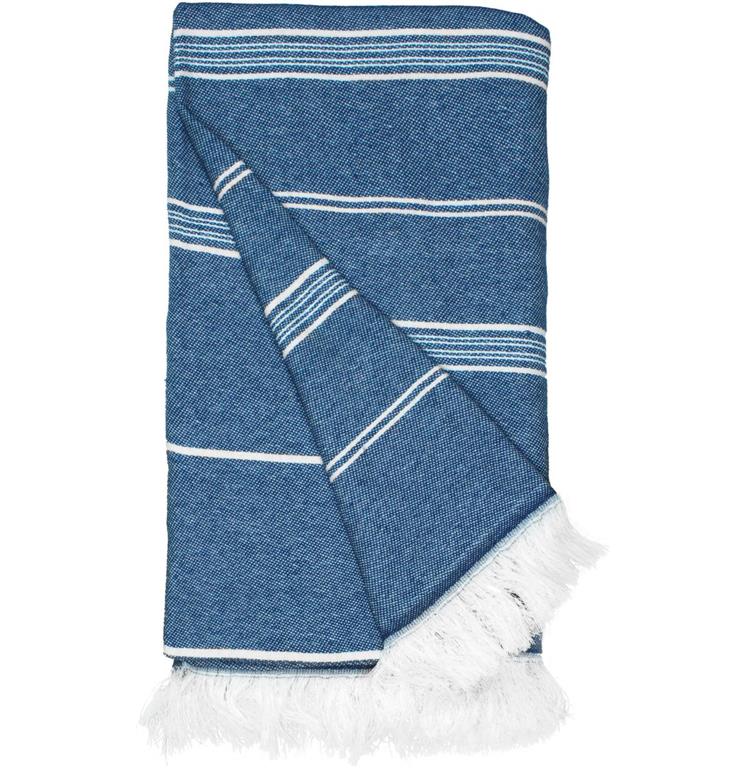 Brisača 100x180cm 1059