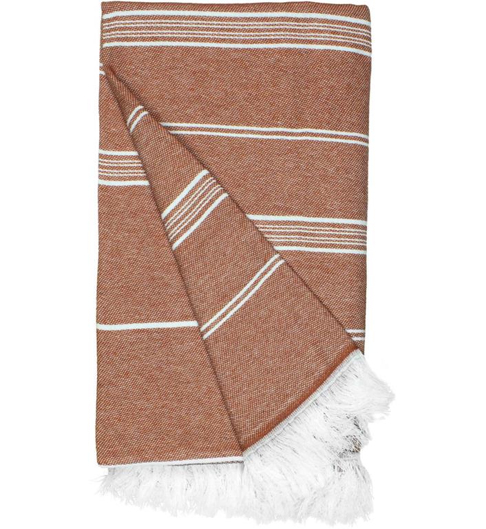 Hamamtuch Recycled Hamam Towel