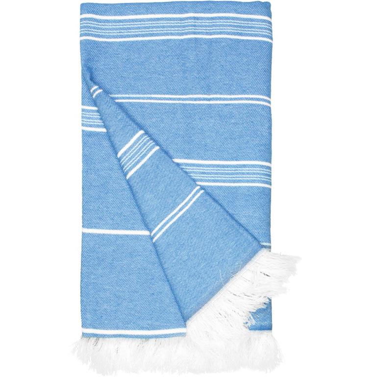 Brisača 100x180cm 1059