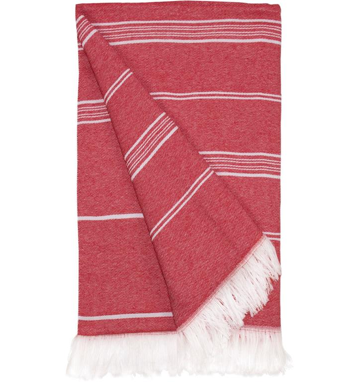 Hamamtuch Recycled Hamam Towel
