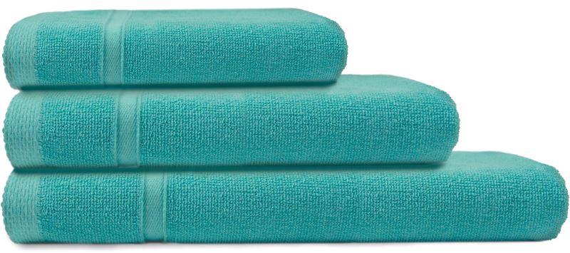 Brisača za na plažo RECYCLED 100 1061