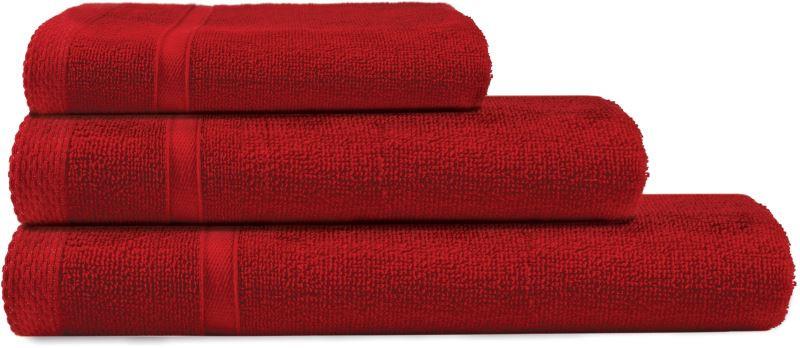 Towel "Recycled" Recycled 50