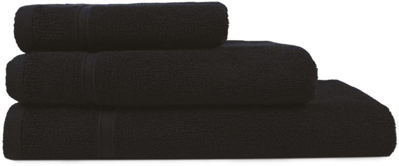 Duschtuch "Recycled" Recycled 70