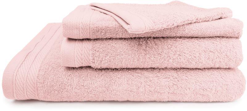 Organic Towel Organic 50
