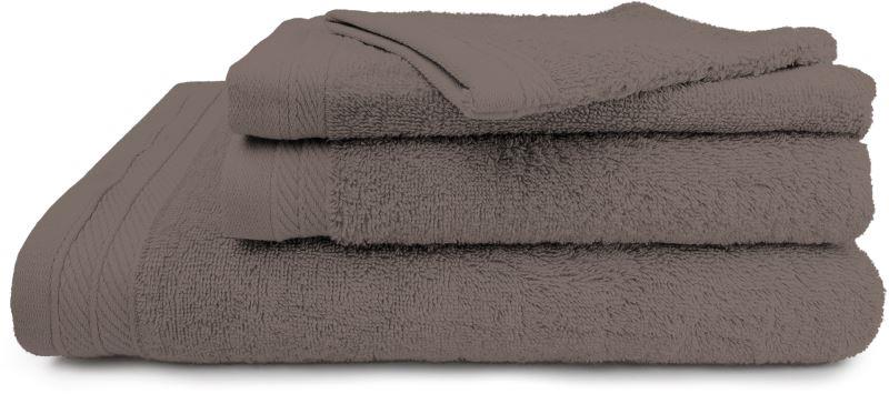 Brisača ORGANIC 50