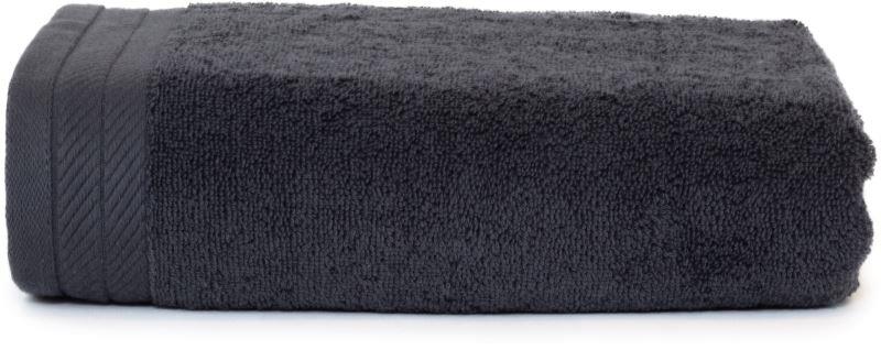 Organic Beach Towel Organic 100