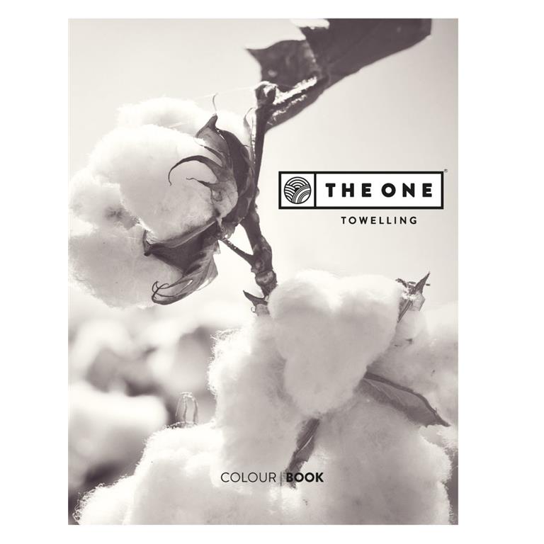 Colour Card Colour Card