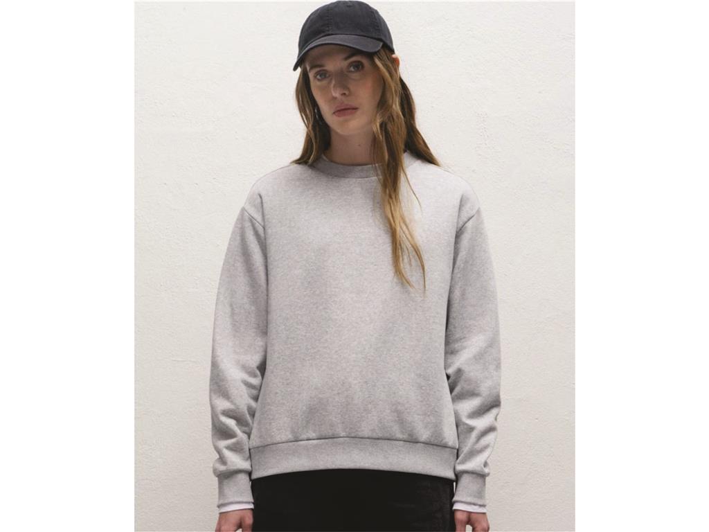 Ženski pulover 8351