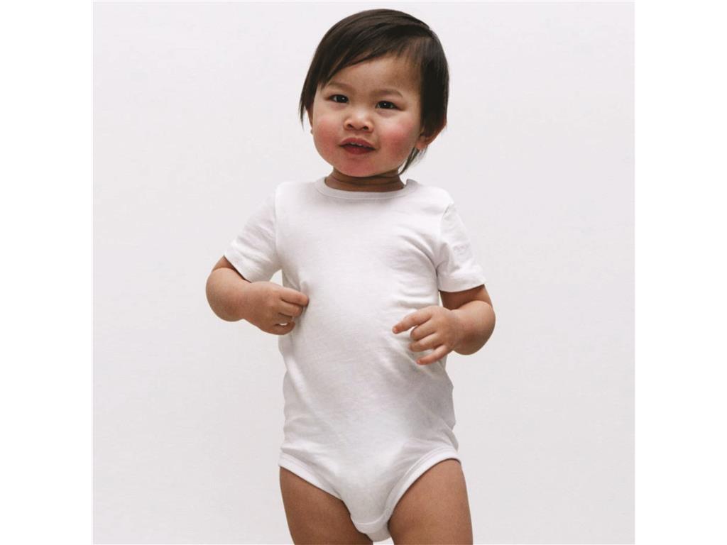 Body za dojenčke 8738