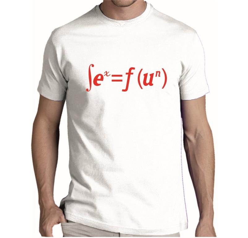 Moška majica SEX IS FUN