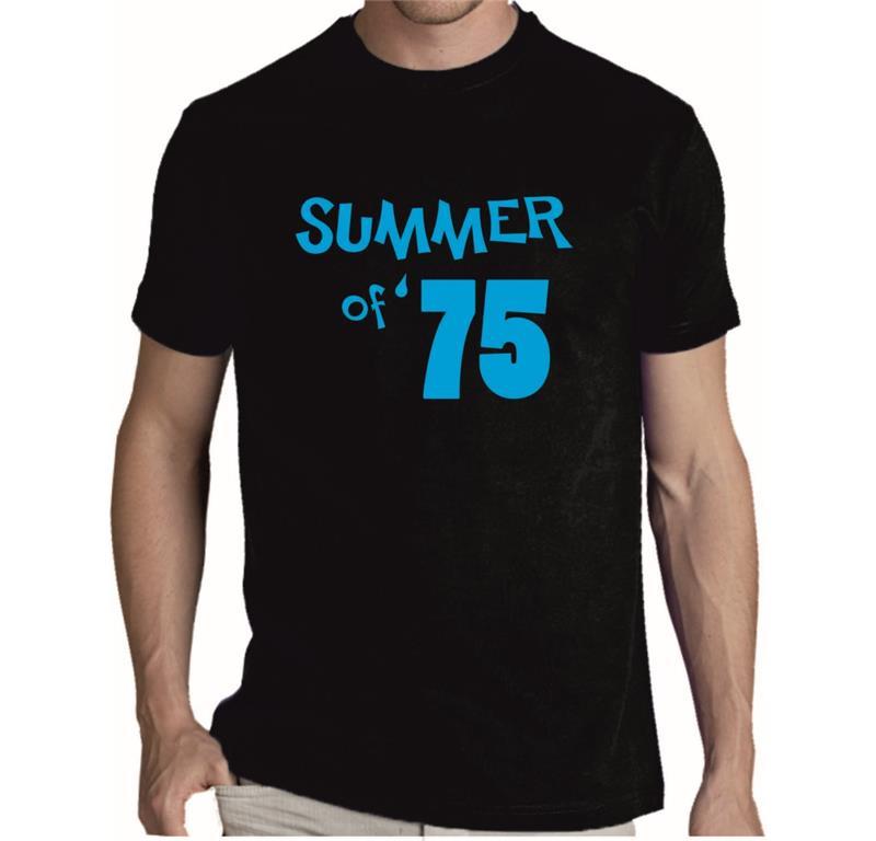 Moška majica SUMMER OF 69