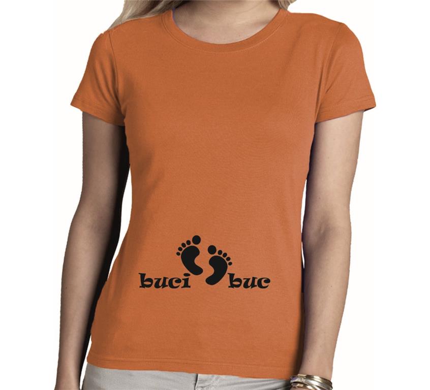 Ženska majica BUCI BUC