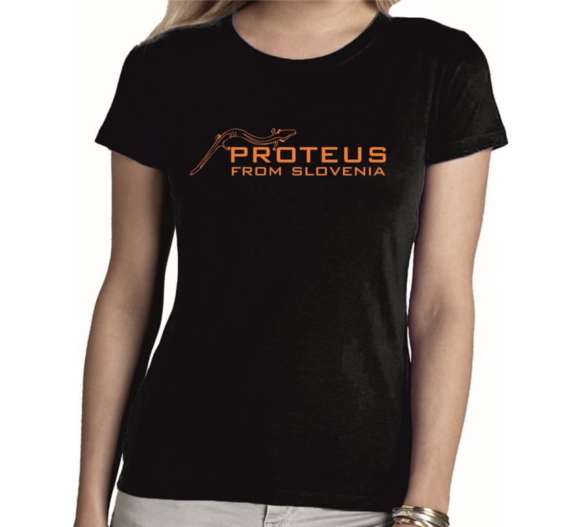 Ženska majica PROTEUS
