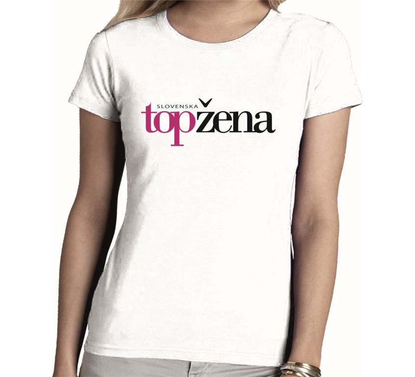Ženska majica TOP ŽENA