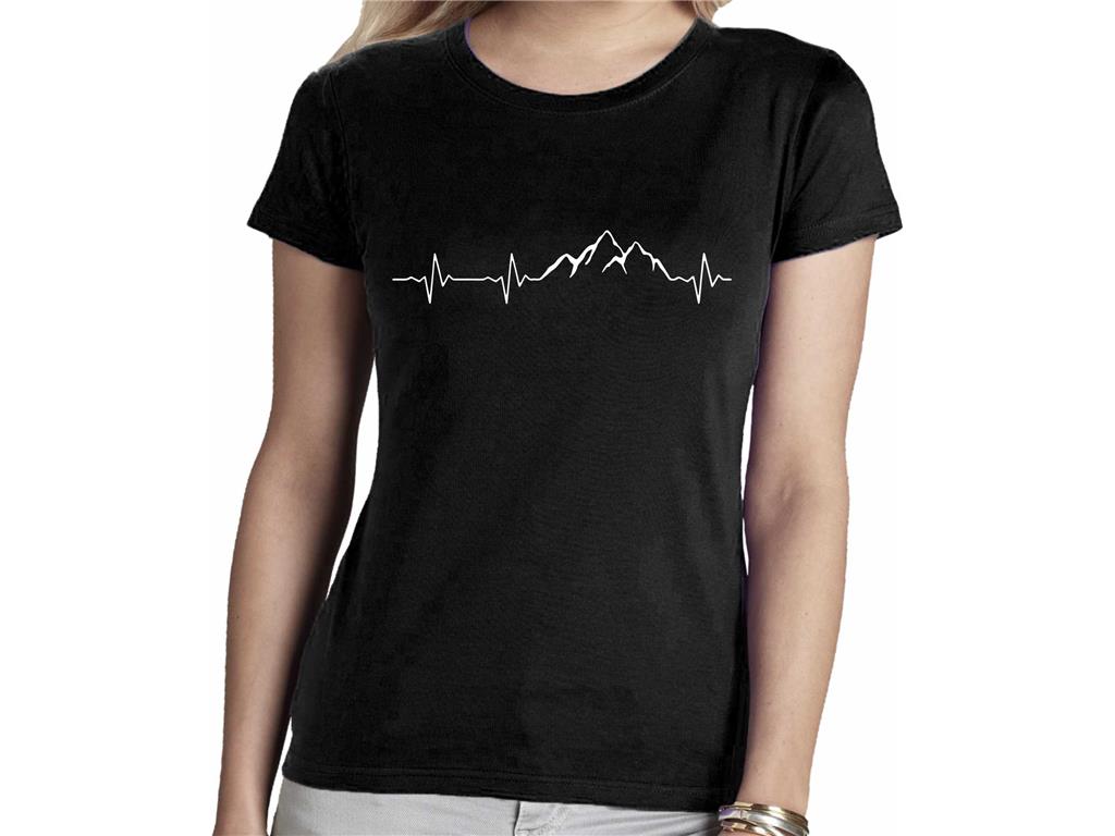 Ženska majica GORE UTRIP