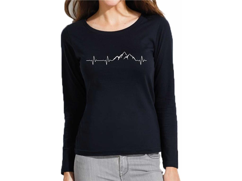 Ženska majica GORE UTRIP