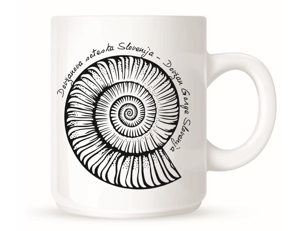 Lonček DOVŽANOVA SOTESKA