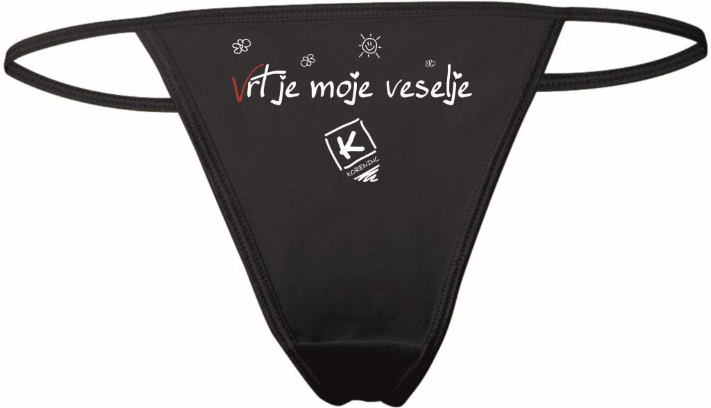 Ž. tangice VRT