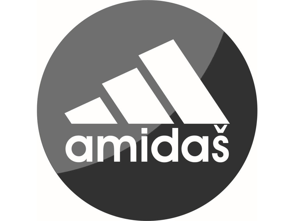 Broška AMIDAŠ
