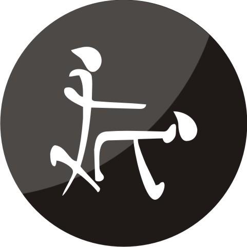 Broška CHINESE SEX POSE