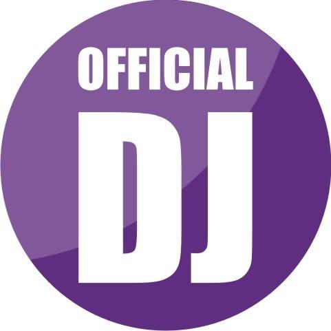 Broška OFFICIAL DJ