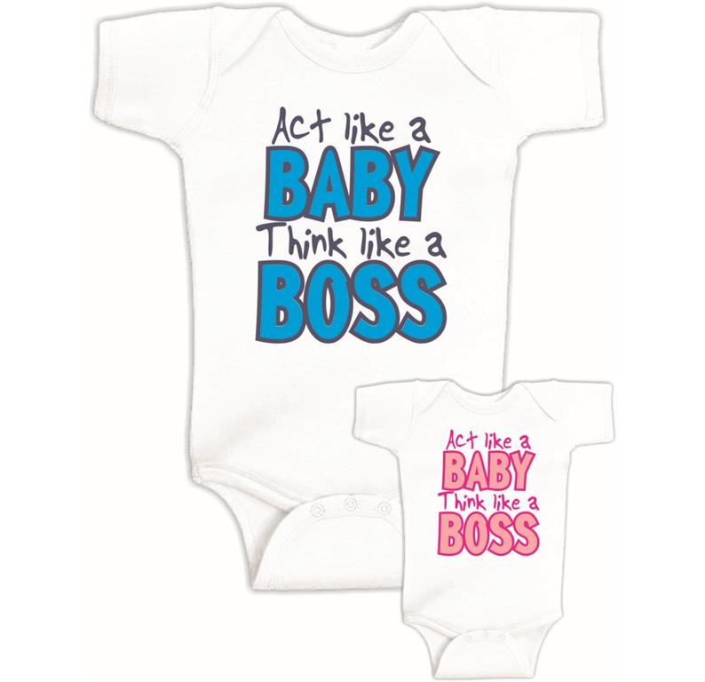 O. body BOSS