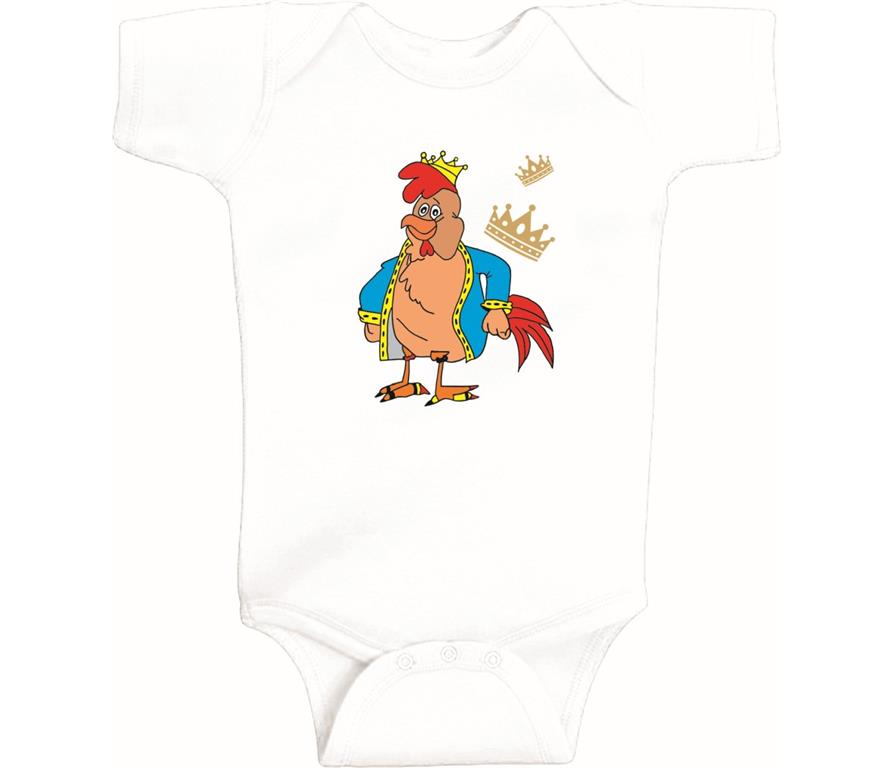 Baby body JOLY PETELIN