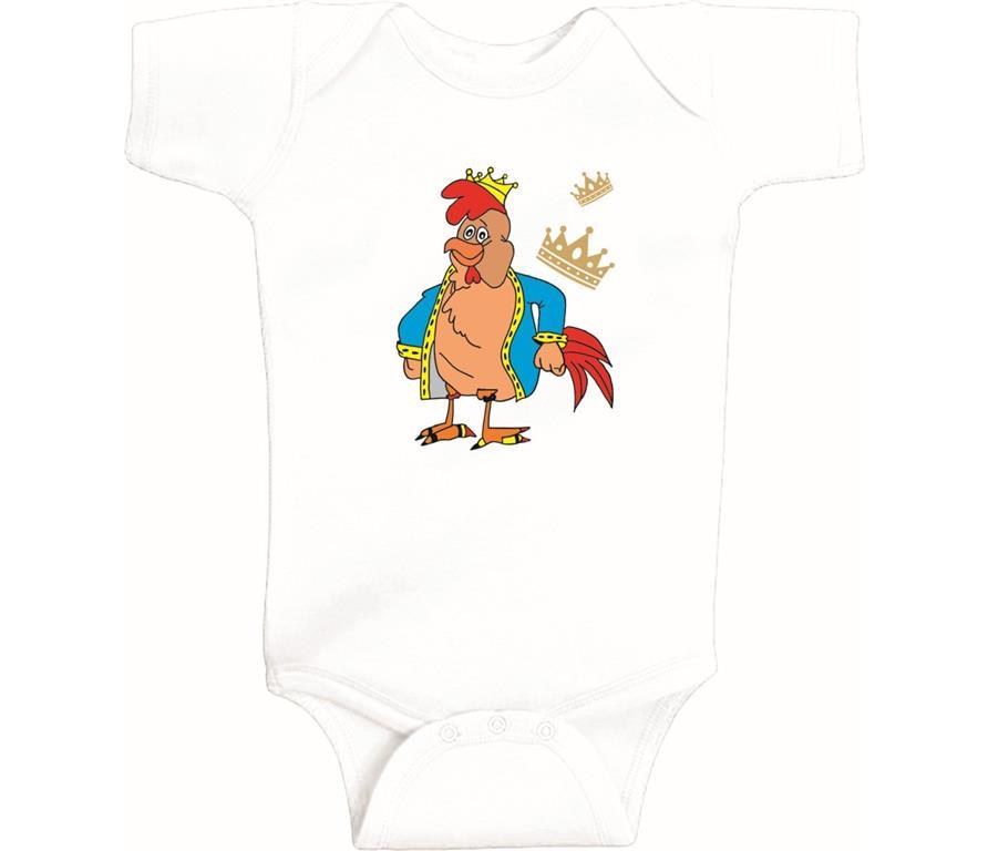 Baby body JOLY PETELIN