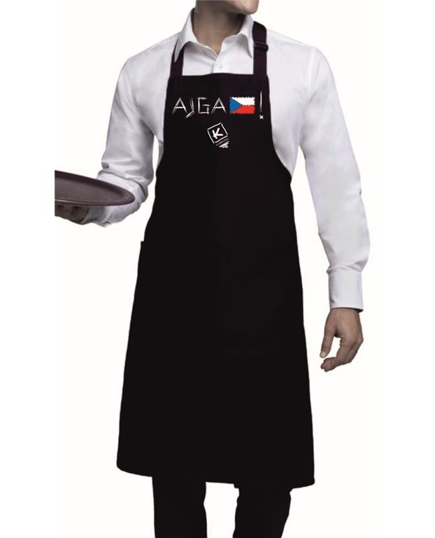 Subli predpasnik AJGA ČEHA