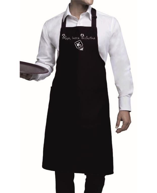 Subli predpasnik KERA KOŠUTKA