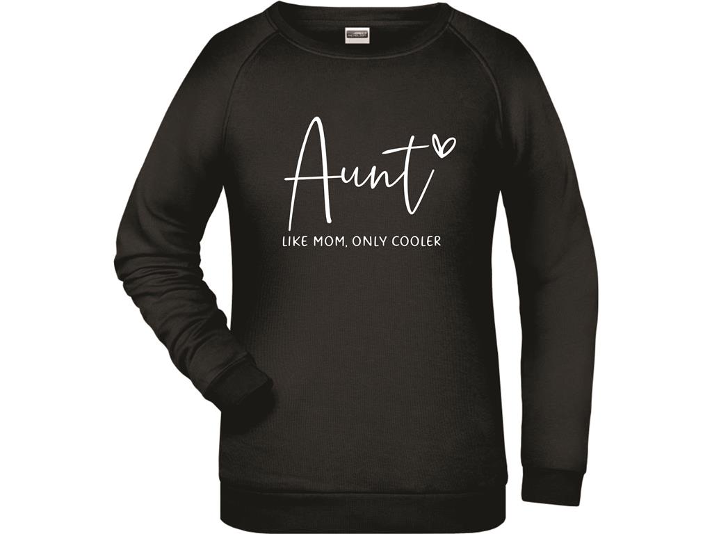 Ženski pulover AUNT