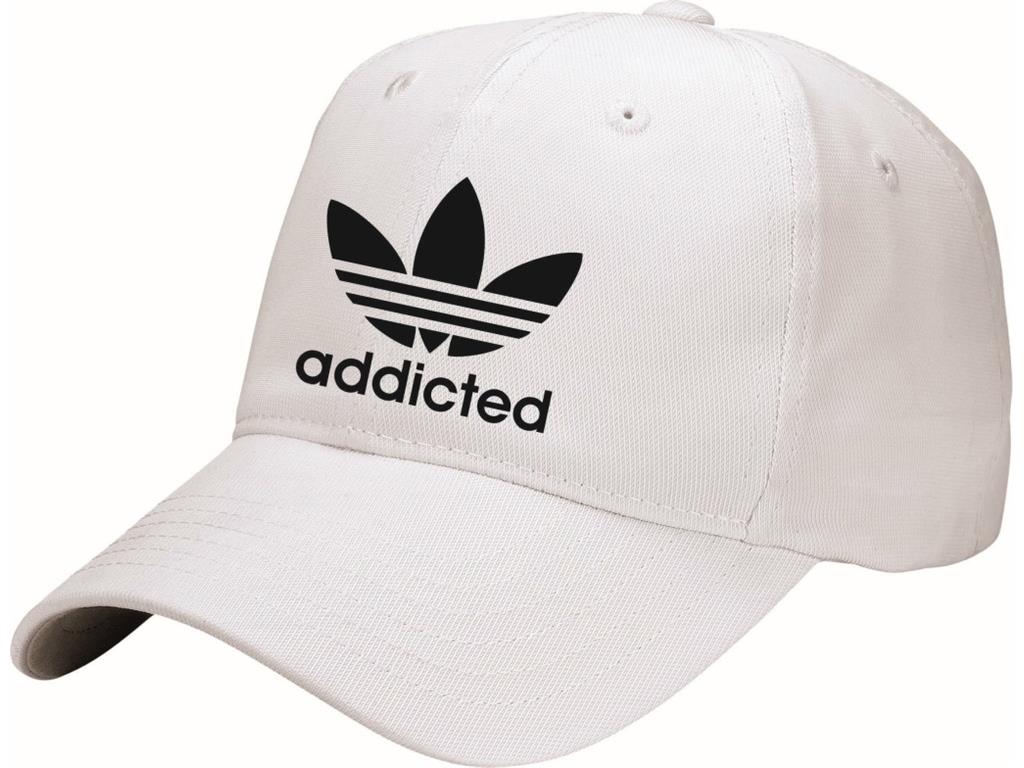 Kapa ADDICTED