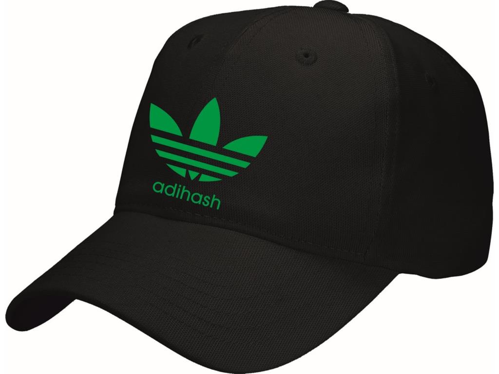 Kapa ADIHASH