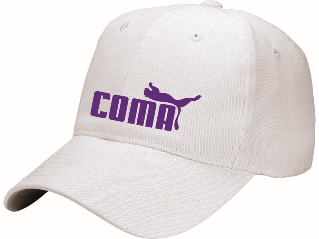Kapa COMA