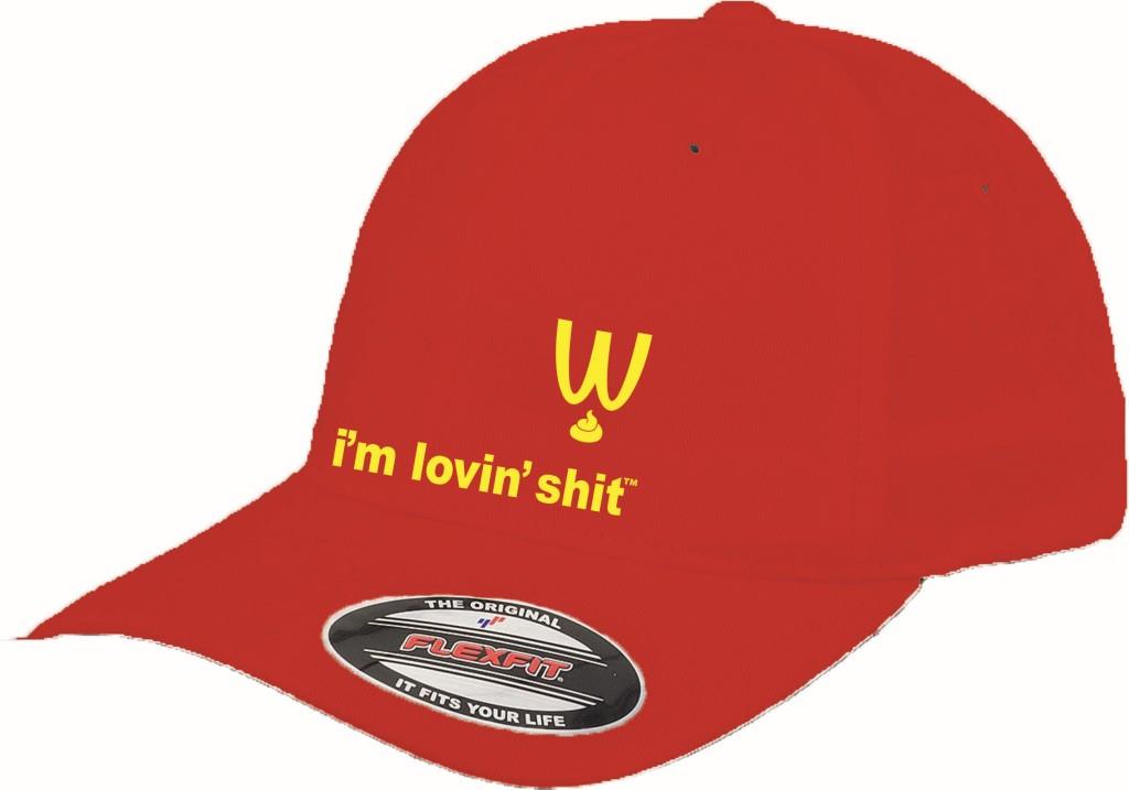Kapa gang MC SHIT
