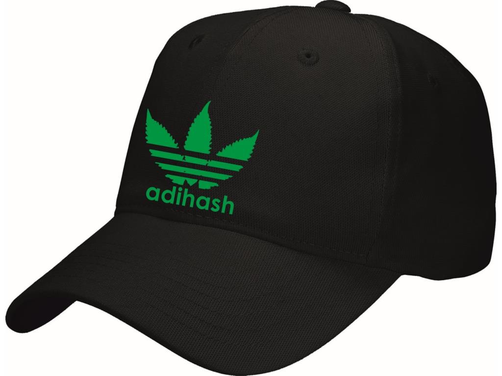 Kapa ADIHASH LISTI