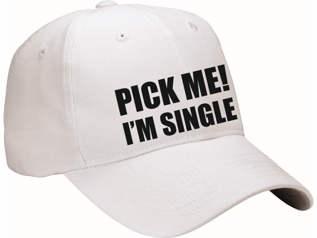 Kapa PICK ME