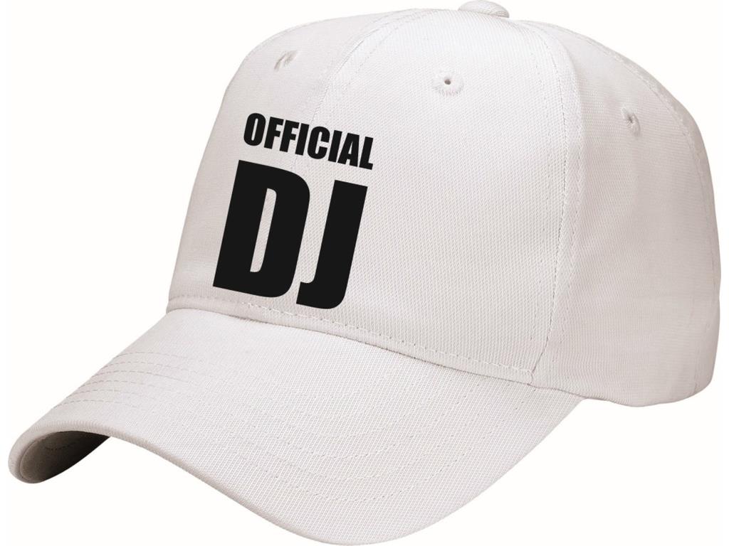 Kapa OFFICIAL DJ