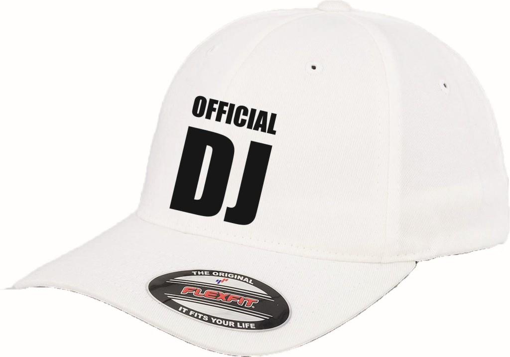 Kapa gang OFFICIAL DJ