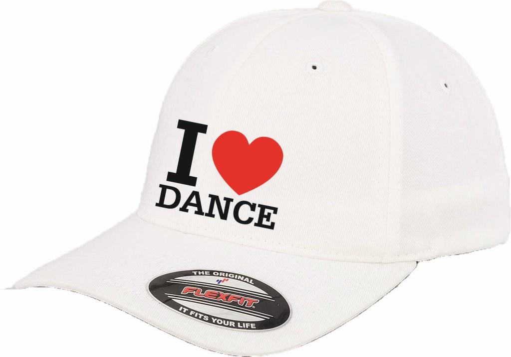 Kapa gang LOVE DANCE