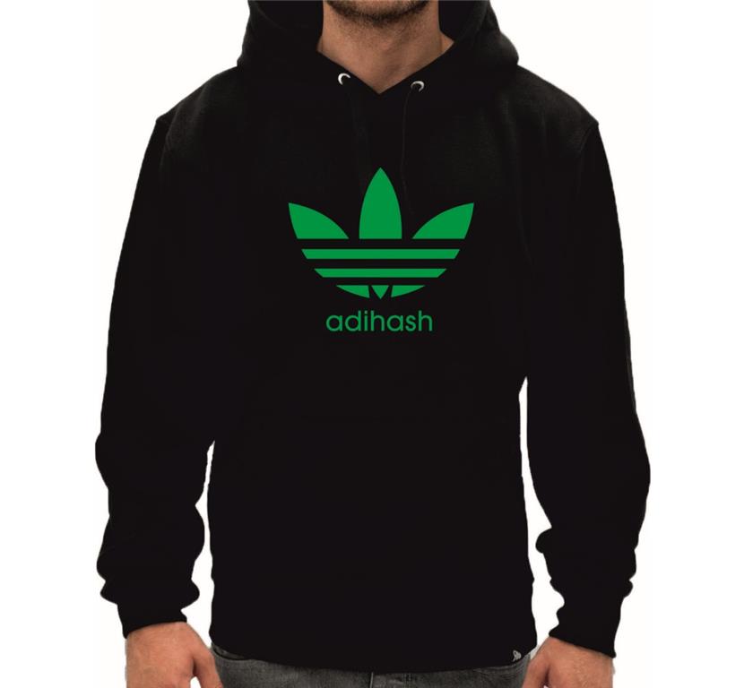 Kapucar ADIHASH