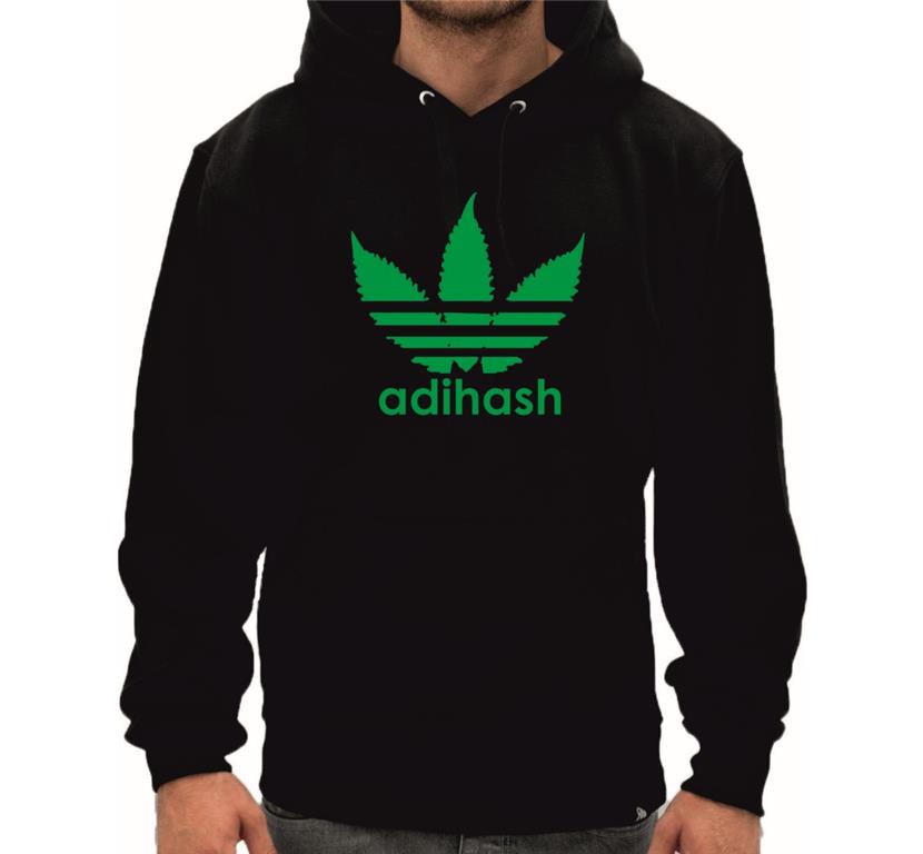 Kapucar ADIHASH LISTI
