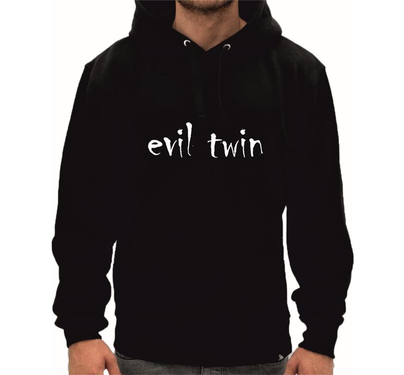 Kapucar EVIL TWIN