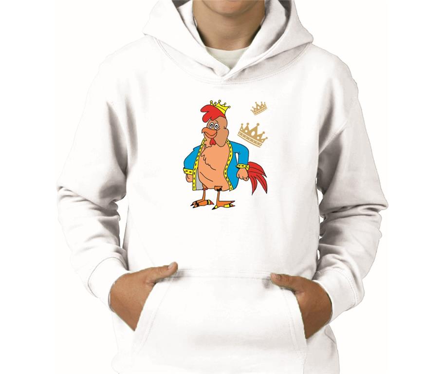 Otroški kapucar JOLY PETELIN