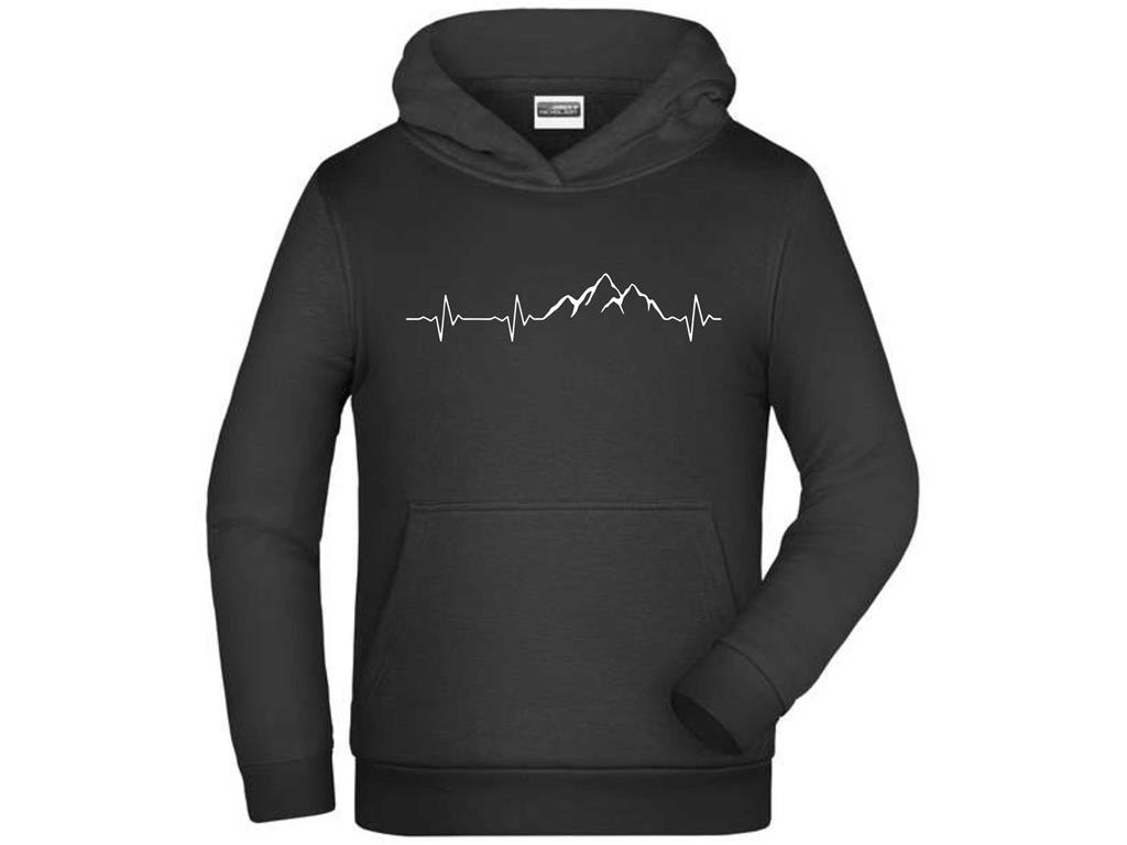 Otroški kapucar GORE UTRIP