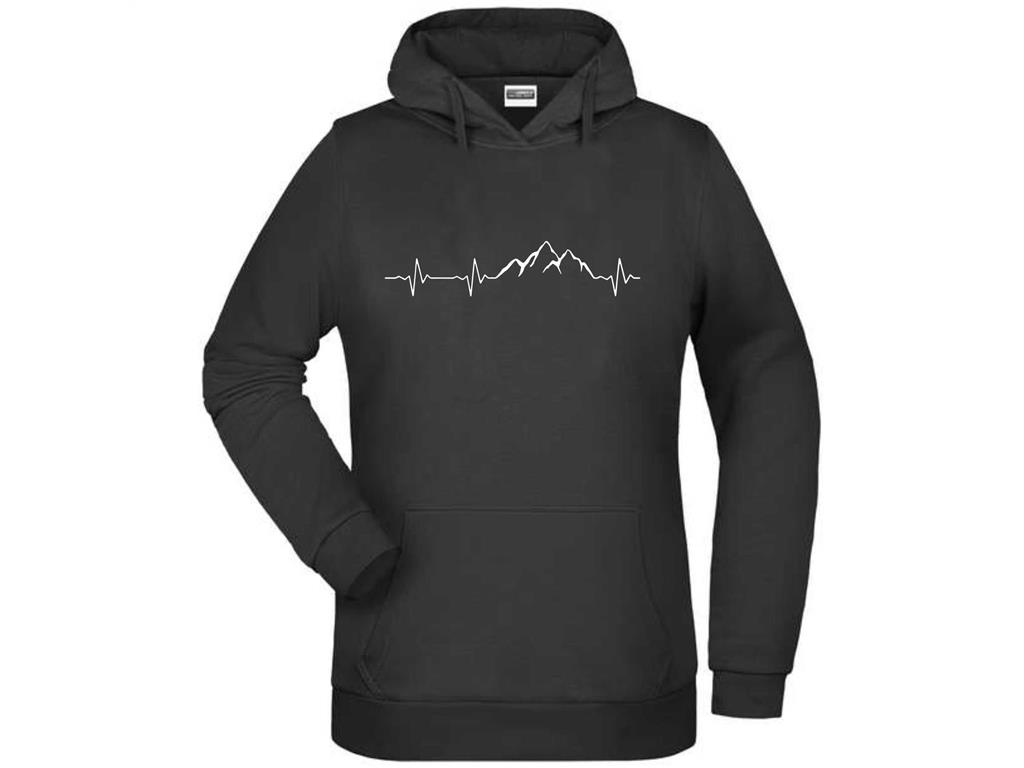 Ženski kapucar GORE UTRIP