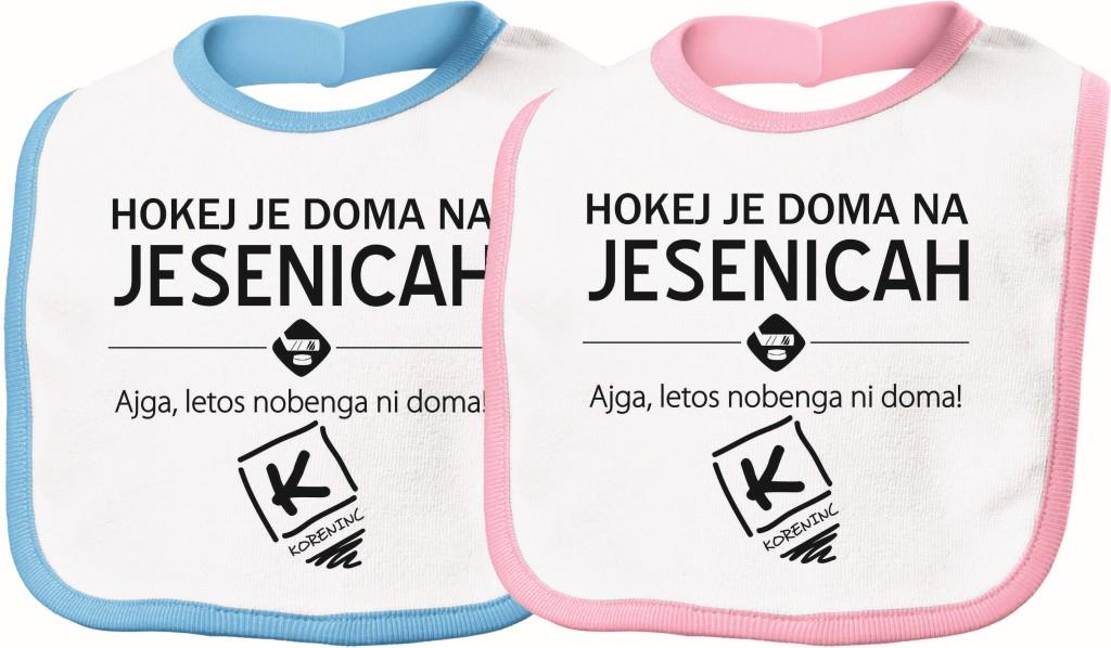Slinček AJGA HOKEJ